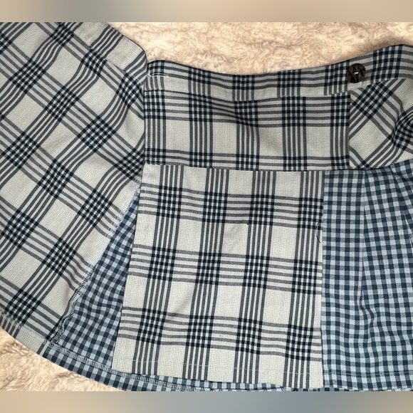 Urban Outfitters Shirt M - Picture 4 of 6